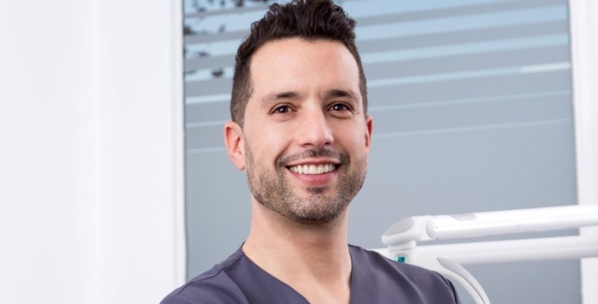 Clinica Las Gabias