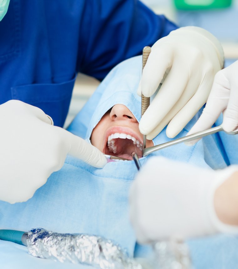 Clinica Las Gabias