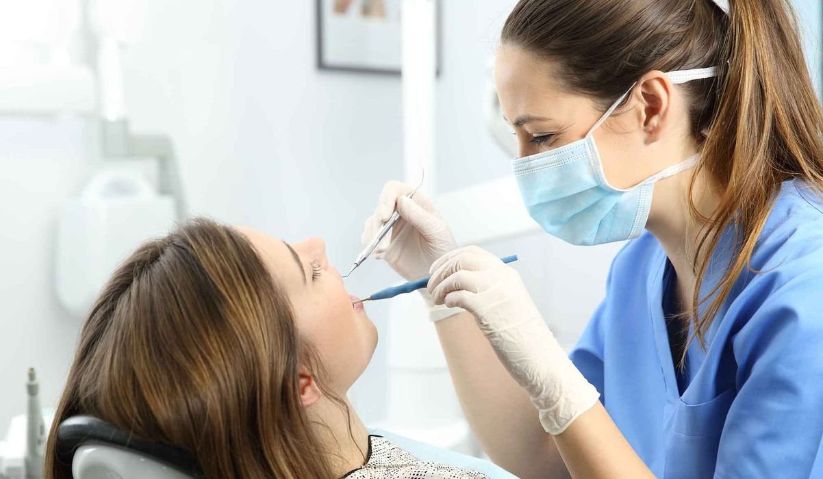 Clinica Las Gabias