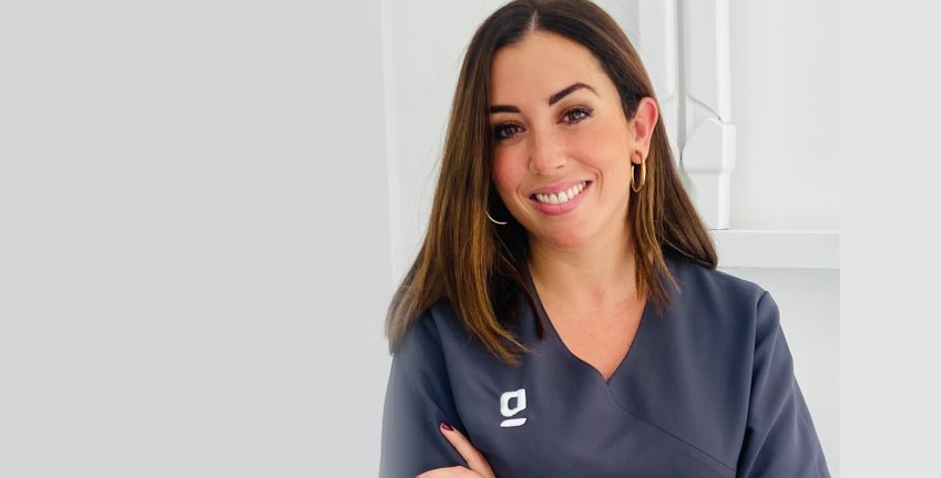 Clinica Las Gabias